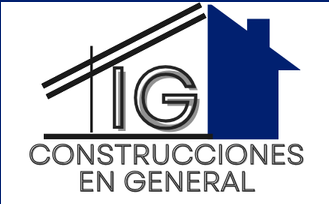 IG CONSTRUCCIONES