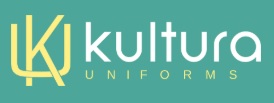 KULTURA UNIFORMS