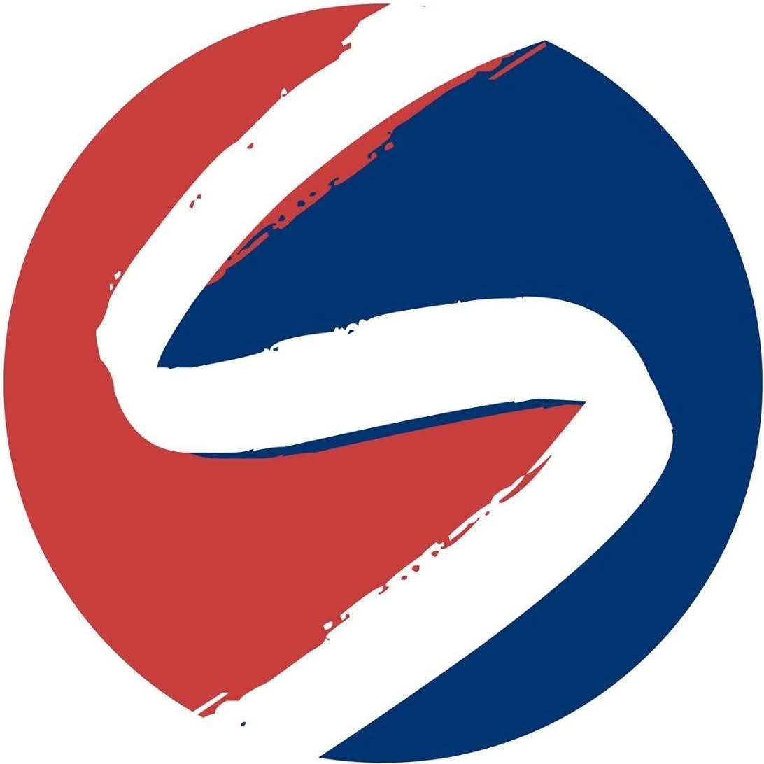 Logotipo de Academia Somnus TKD
