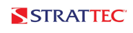STRATTEC