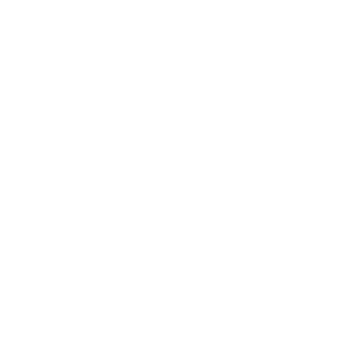 SmartCode IT Logo
